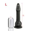 Black L