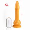 Golden Xl