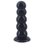 Huge Dildo Thicken 2 36inch Anal Beads Strong Big Sucker G Spot Stimulation Super Long Plug Buttplug Sex Shop - 4