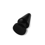 Huge Anal Plug Extreme Sex Toys Large Butt Dilatador Prostata Massager Gay Adult Anus Expansion Stimulator Beads - 5