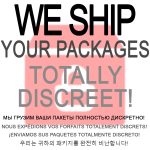 3pcs Lot Smooth Metal Rose Gold Plating Crystal Jewelry Anal Plug Erotic Toy Tube Butt Adult Product For Women Man Gay - 6