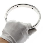 Extreme Anal Spreader Vaginal Speculum Mirror Adult Anus Dilators Plug Sex Toys Medical Device - 4