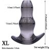 Xl