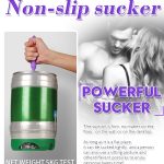 Anal Toys For Women Butt Plug Prostate Massager Men Masturbation Dildos Gay Sex Tools Silicone Pussy Beads Adult Erotic Machine - 4