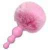 Pink Pink