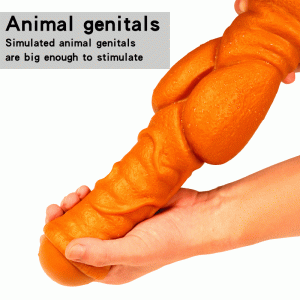Soft Huge Anal Plug Horse Dildo Butt With Suction Cup Vaginal Masturbation Anus Expansion Sex Toys For Men Woman Gay - 3