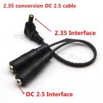 Usb Charging Dual Output Electric Shock Host Accessories Electro Diy Power Box Medical Themed Toys For Couples Sex Product - 6