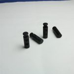 Electrosex Conductive Silicone Rubber Tube Tens Estim E-stim Machine Electrode Unit 2 Styles Choose - 6