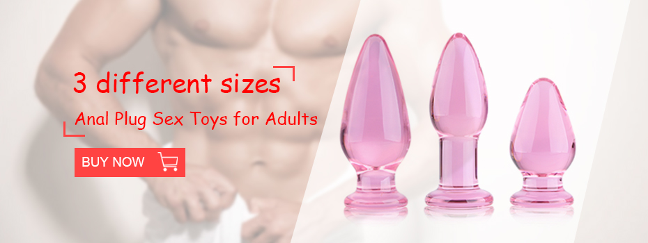 Electric Shock Male Masturbator Penis Sleeve Condoms Scrotum Stimulation Bondage Chastity Adult Sex Toy For Men - 1