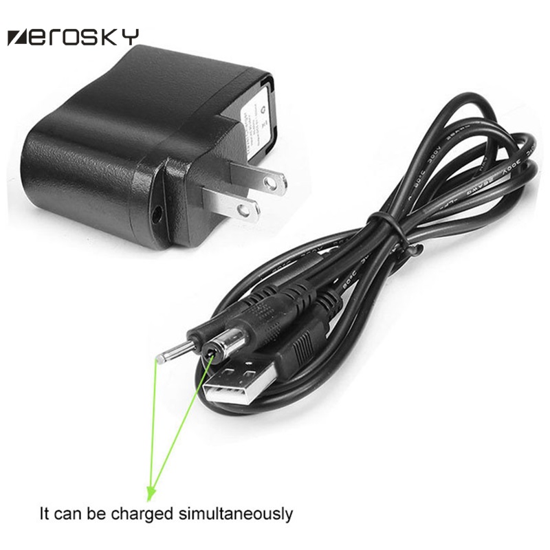 Zerosky Mens Vibrating Bdsm Ball Electrostimulation Penis Ring Electric Shock Neck Collar With Remote Control - 6