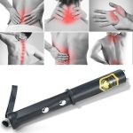 Yotefun Electro Sex Penis Nipple Breast Clitoris Stimulation Electric Shock Toys For Women Men Sexy Products - 6