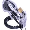 Ymq96-3