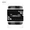 A-black
