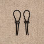 Electro Shock Kits Electrodes Anal Plug Remote Control Penis Urethral Stimulator Shocking Nipple Stickers Medical Sex Toys - 4