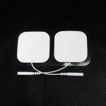 Electro Shock Kits Electrodes Anal Plug Remote Control Penis Urethral Stimulator Shocking Nipple Stickers Medical Sex Toys - 6