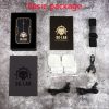 Basic Package