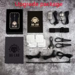 App Remote Control Electro Penis Anal Plug Stimulation Power Box Medical Themed Shock Adult Games Sex Toys For Couples - 6