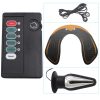 3vcontrolhost