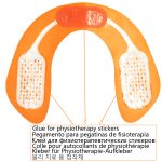 Electric Shock Big Anal Plug Electro Massage Butt Shaper Stimulation Medical Themed Sex Toys Adult Play Games For Couple - 4