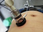 Unisex Bdsm Sex Toys Electric Shock Nipple Clamps Electro Clips Electrical Stimulation Clitoris Clip Products - 5