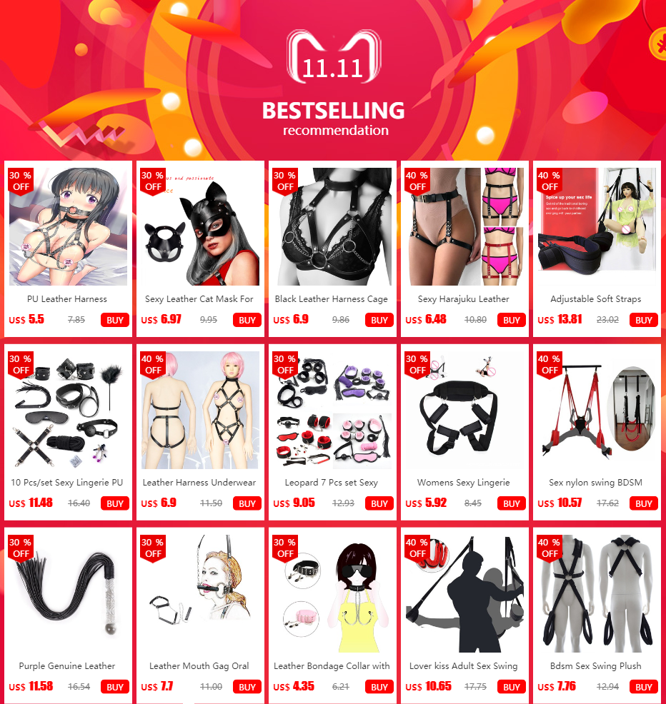 Adult Electro Sex Chastity Wand Unisex Nipple Clitoral Penis Electrical Stimulation Toy - 1