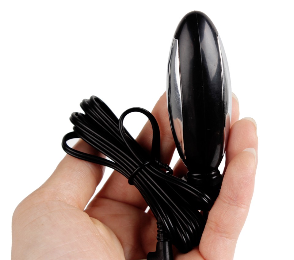 Deluxe Electrostimulation Anal Plug And Nipple Clamps Unisex Medical Fetish Sex Toys For Erotic Bdsm Play - 7