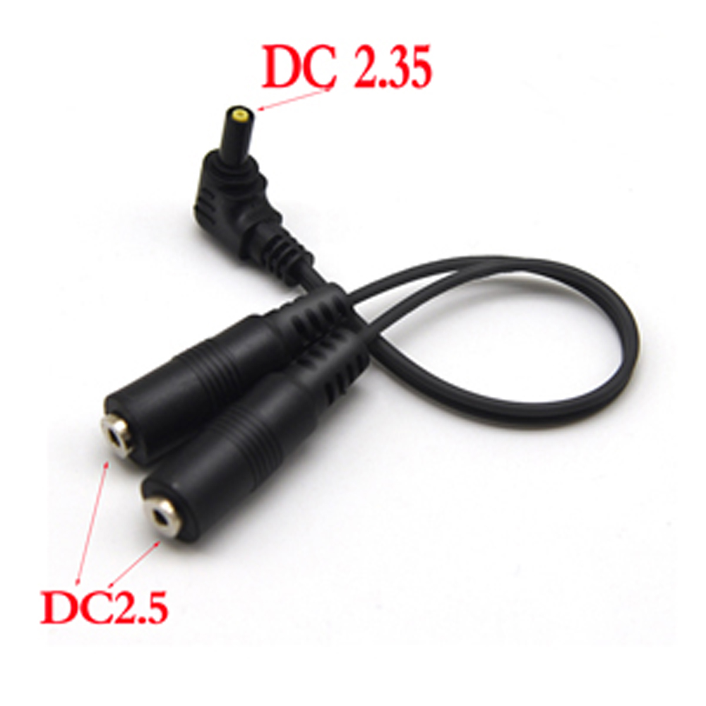 Electro Shock Male Masturbator Penis Ring Extender Electrical Stimulation Physiotherapy Enlargement Adult Sex Toy - 10