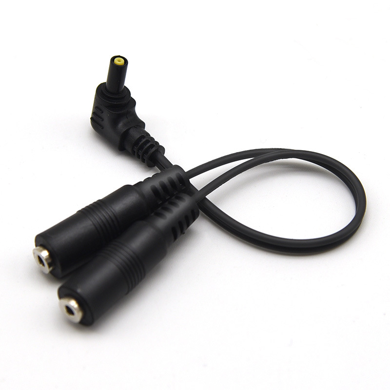 Electro Shock Male Masturbator Penis Ring Extender Electrical Stimulation Physiotherapy Enlargement Adult Sex Toy - 11
