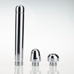 Enema Anal Pussy Cleaning Kit Vagina Shower Colonic Douche Wash System Vaginal Cleaner Water Nozzle Bath - 4