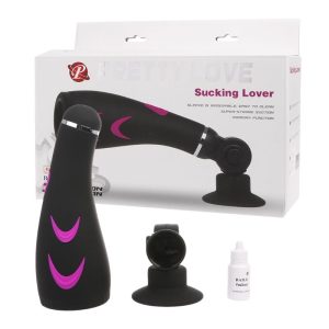 10 Modes Vibrating Blowjob Sex Machine Deep Throat Oral Vibrator Pocket Pussy Male Masturbator Intimate Toys For Men