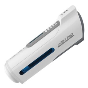 Leten High Speed Piston Automatic Telescopic Male Masturbator Artificial Vagina Masturbation Adult Sex Toys For Men Machine
