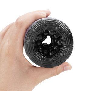 Male Pocket Pussy Masturbation Cup Sex Toys For Men Fake Vagina Multiple Stimulation Penis Trainer Delay Adult Product - 2