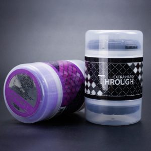 Male Pocket Pussy Masturbation Cup Sex Toys For Men Fake Vagina Multiple Stimulation Penis Trainer Delay Adult Product