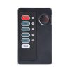 Power Control