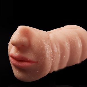 Dingye Male Mastubator Pussy Vagina Sex Doll Machine Adult Toy Product For Man