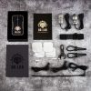 Premium Package