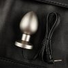 Anal Plug B