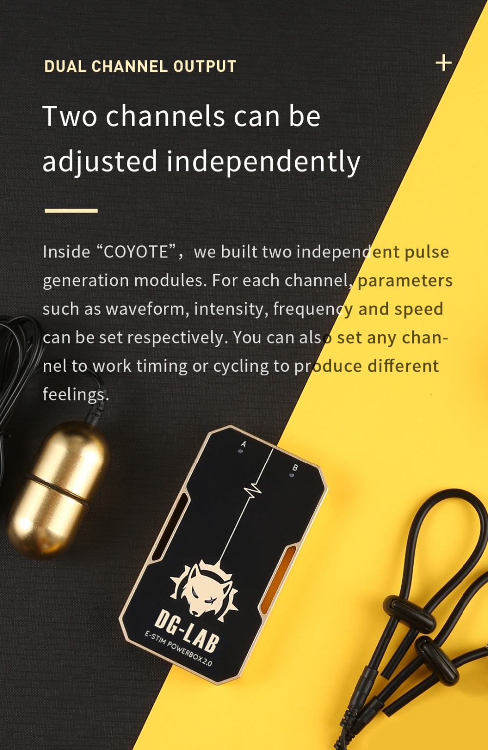 Wireless Remote Control Electric Vibrating Butt Plug Anal Stimulation Sex Toy For Gay Pleasure - 11
