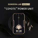 Electric Shock App Remote Control Butt Plug Sex Toys Anal Stimulation For Gay Store - 4
