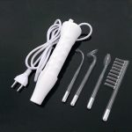 Adult Diary Electro Sex E-stim Electrostimulation Wand Kit Erotic Toys For Men And Woman Shock Products