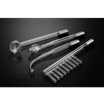 Adult Diary Electro Sex E-stim Electrostimulation Wand Kit Erotic Toys For Men And Woman Shock Products - 3