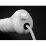 Adult Diary Electro Sex E-stim Electrostimulation Wand Kit Erotic Toys For Men And Woman Shock Products - 5