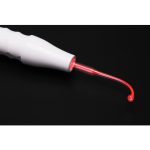 Adult Diary Electro Sex E-stim Electrostimulation Wand Kit Erotic Toys For Men And Woman Shock Products - 6