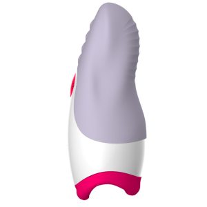 Blowjob Male Masturbator Deep Throat Oral Sex Interactive Masturbation Cup Sucking Heating Toys For Men Machine - 2