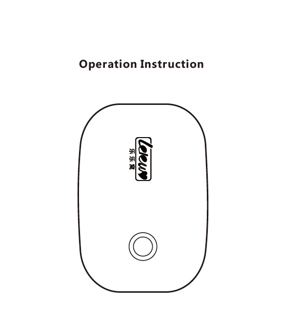 Advanced Wireless Remote Control Electro Muscle Stimulation Massage Pads With Anal Plug Penis Ring For Bdsm Shock Therapy Set - 10