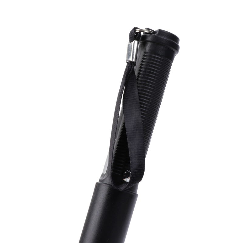 Electro Shock Stimulation Toy For Gspot Massage Erotic Couples Play Solo Masturbation - 7