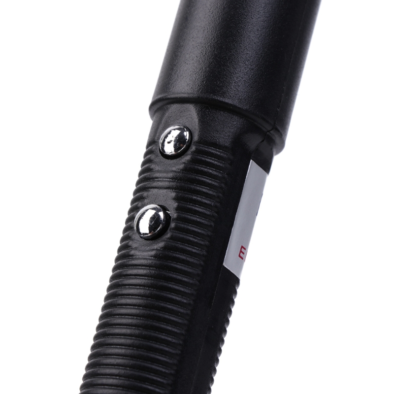 Electro Shock Stimulation Toy For Gspot Massage Erotic Couples Play Solo Masturbation - 8