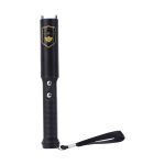Electro Shock Climax Masturbation Stimulation Medical Sex Toys For Men Women G-spot Massage Erotic Couple - 2