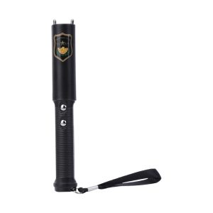 Electro Shock Climax Masturbation Stimulation Medical Sex Toys For Men Women G-spot Massage Erotic Couple - 2