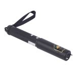 Electro Shock Climax Masturbation Stimulation Medical Sex Toys For Men Women G-spot Massage Erotic Couple - 4